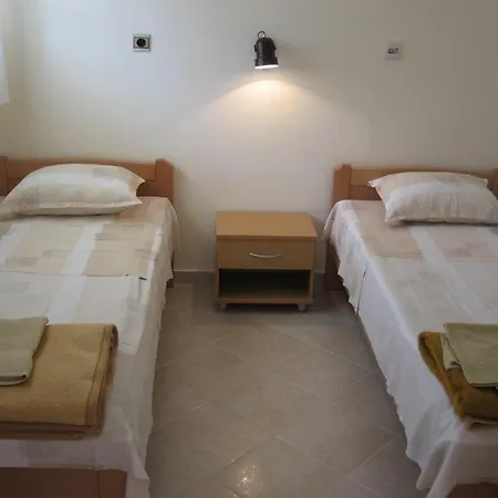 In With Seaview, Terrace, Air Condition, Wifi