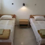 In With Seaview, Terrace, Air Condition, Wifi
