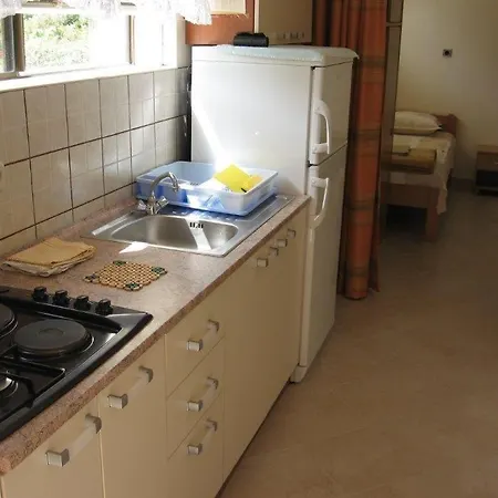 In With Seaview, Terrace, Air Condition, Wifi